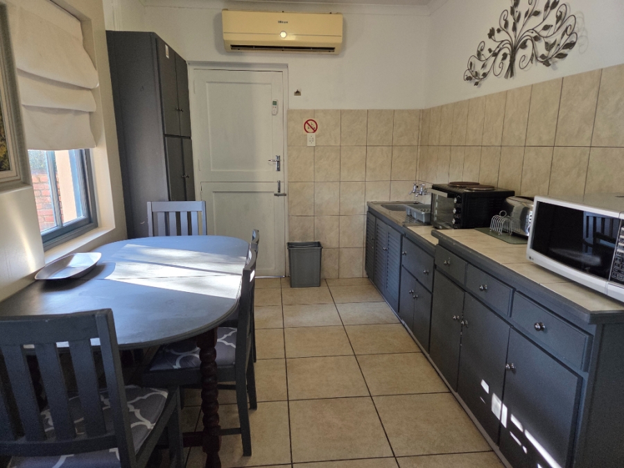 To Let 2 Bedroom Property for Rent in Tulbagh Western Cape